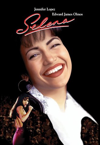 Selena (PG)